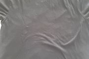 Mans River Island T Shirt Medium