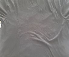 Mans River Island T Shirt Medium