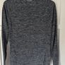 Under Armour Womens top Image 2