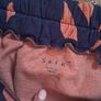 Skfk Skirt Image 3