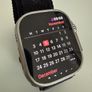 Apple Watch Ultra Image 4