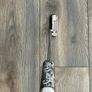 Odyssey White Hot (with new SuperStroke) Image 2