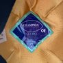 Champion Riding Hat 6 1/2 Image 5