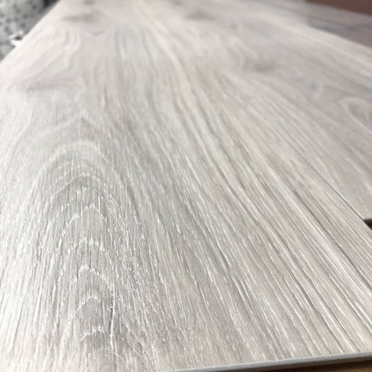 laminate