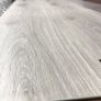 laminate Image 8