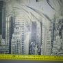 Canvas New York (large size 200x100cm) Image 7