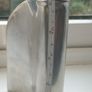 A collectible flask from TROIKA, UK. Image 2