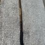 Antique Long handle Slash/Bush/Bill Hook Image 5