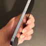 iPhone 13 Pro Max 128 GB Sierra Blue Immaculate Conditions Image 6