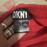 genuine dkny jumper Image 4