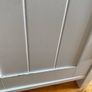 bathroom cabinet Image 3