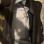 gym bag Image 2
