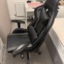 Gaming chair Image 3
