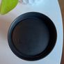 Huskee Travel Coffee Cup - Reusable and Compostable Image 2