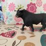 Schleich Cows (set of 6) Image 5