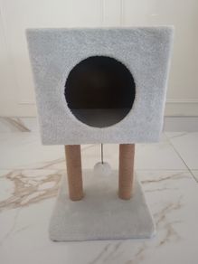 cat tree