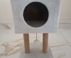 cat tree