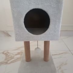 cat tree