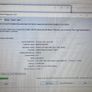 Laptop Image 5