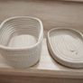 New.small storage box Image 5