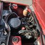 renault 5 campus for parts Image 7