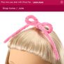 American Girl -Julie 1974 Summer skating outfit set BNIB Image 5