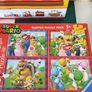 Super Mario Games & Puzzles Bundle Image 8