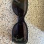 Givenchy Original Sunglasses with papers Image 3