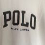 Polo Ralph Lauren Sweatshirt Image 4