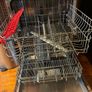 Hoover Dishwasher Image 3