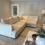 Courtney Combi Unit Image 6
