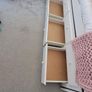 Oxford bed with guest bed & storage Image 4
