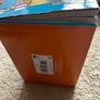 Roald Dahl Collection Image 3