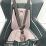 Child's Bike Seat Image 5