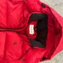 Calvin Klein  Puffa coat Image 3
