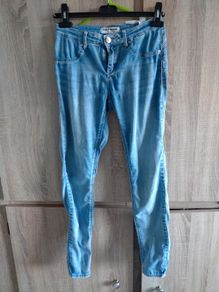 Jeans size 38 tally weijl