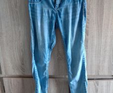Jeans size 38 tally weijl
