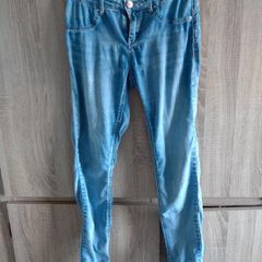 Jeans size 38 tally weijl