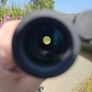 Leica Ultravid 8 x 32 HD PLUS binoculars Image 4