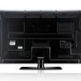 Dell Office PC i5 6500 + 42" LG  Sell/Swap/Trades Image 2