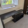 Study Desk Image 8