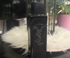 YSL Myself Eau De Parfum 100ml