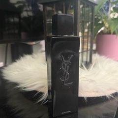 YSL Myself Eau De Parfum 100ml