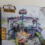 ZURU Metal Machines Image 2