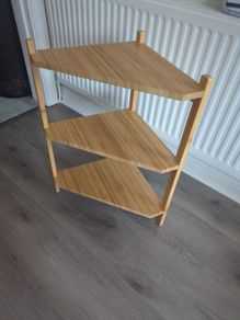 IKEA table