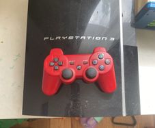 ps3