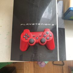 ps3