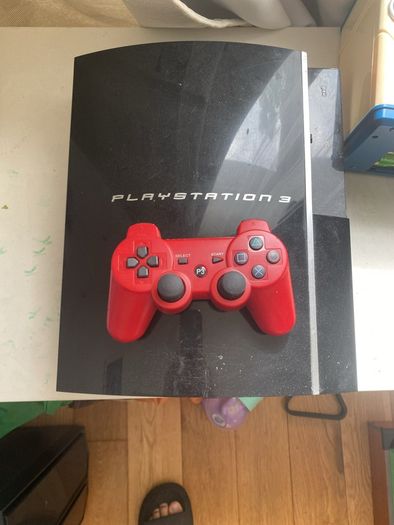 ps3