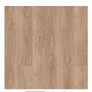 Wooden Floor Image 2