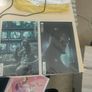 DC variant lot Image 5